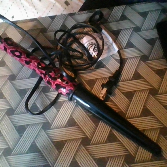 Plug in ged - Picture 1 of 1